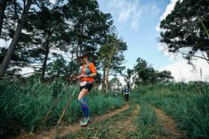 BIB: 
                            <button type="button" onclick="openModal(26037845)" class="btn btn-primary btn-sm float-right btn-popup" data-toggle="modal" data-target=".modal-high-quality">
                        <i class="fas fa-shopping-cart"></i> Add to Cart
                    </button>
                                            <button type="button" onclick="isThisMe(26037845, true)" class="btn btn-success btn-sm float-right btn-popup btn-isme hidden" data-toggle="tooltip" data-placement="bottom" title="นี่คือรูปของคุณใช่ไหม คลิกที่นี่เพื่อเอาเข้าอัลบั้ม">
                        <i class="fas fa-plus"></i> Add to album
                    </button>
                    <button type="button" onclick="isThisMe(26037845, false)" class="btn btn-warning btn-sm float-right btn-popup btn-isnotme hidden">
                        <i class="fas fa-ban"></i> Remove from album
                    </button>